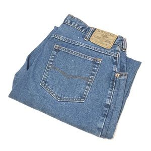 jordache boyfriend jeans